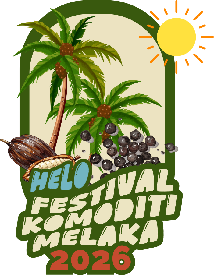 Festival Hello Komoditi Melaka 2026