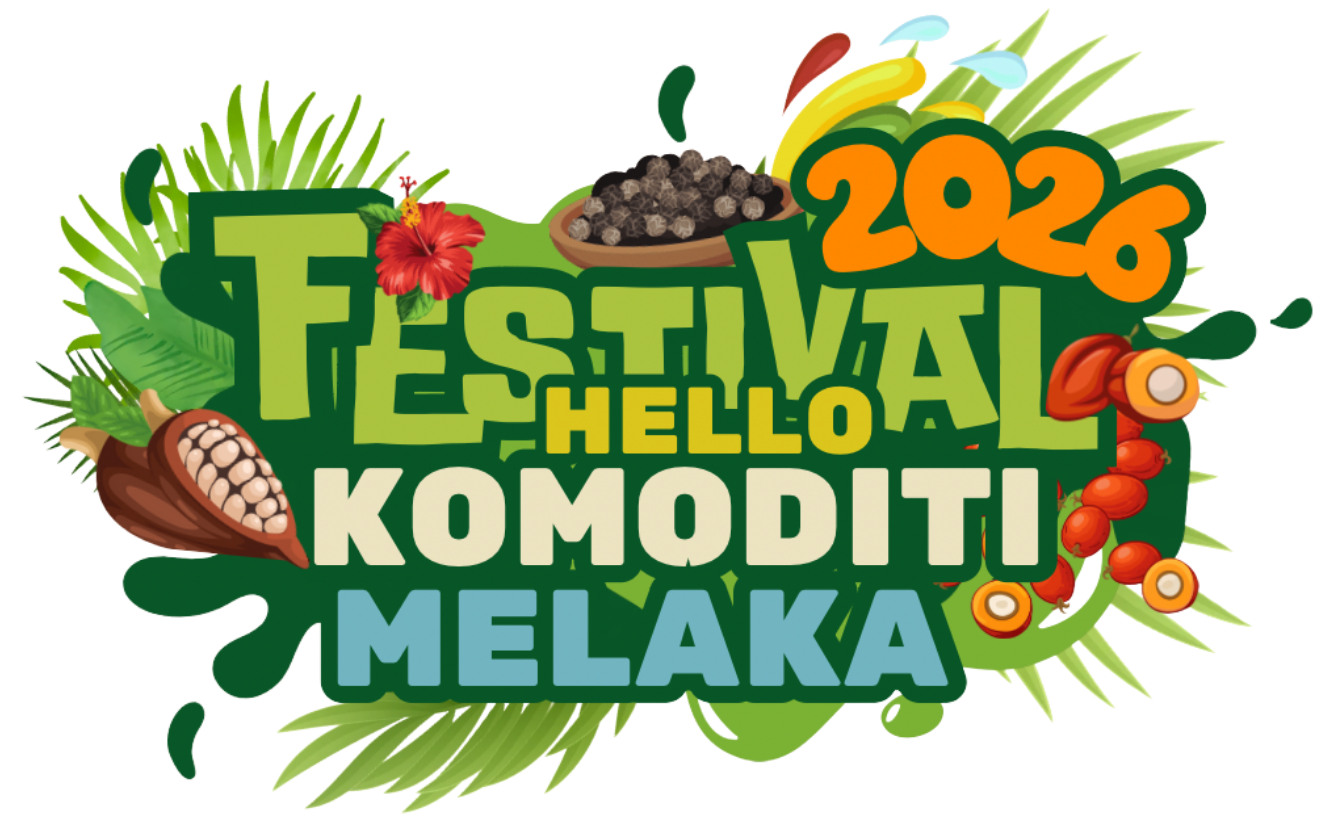 Hello Komoditi Melaka 2026